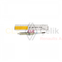 Megane 4 1.6 16V H4M Buji Takımı 224019372R